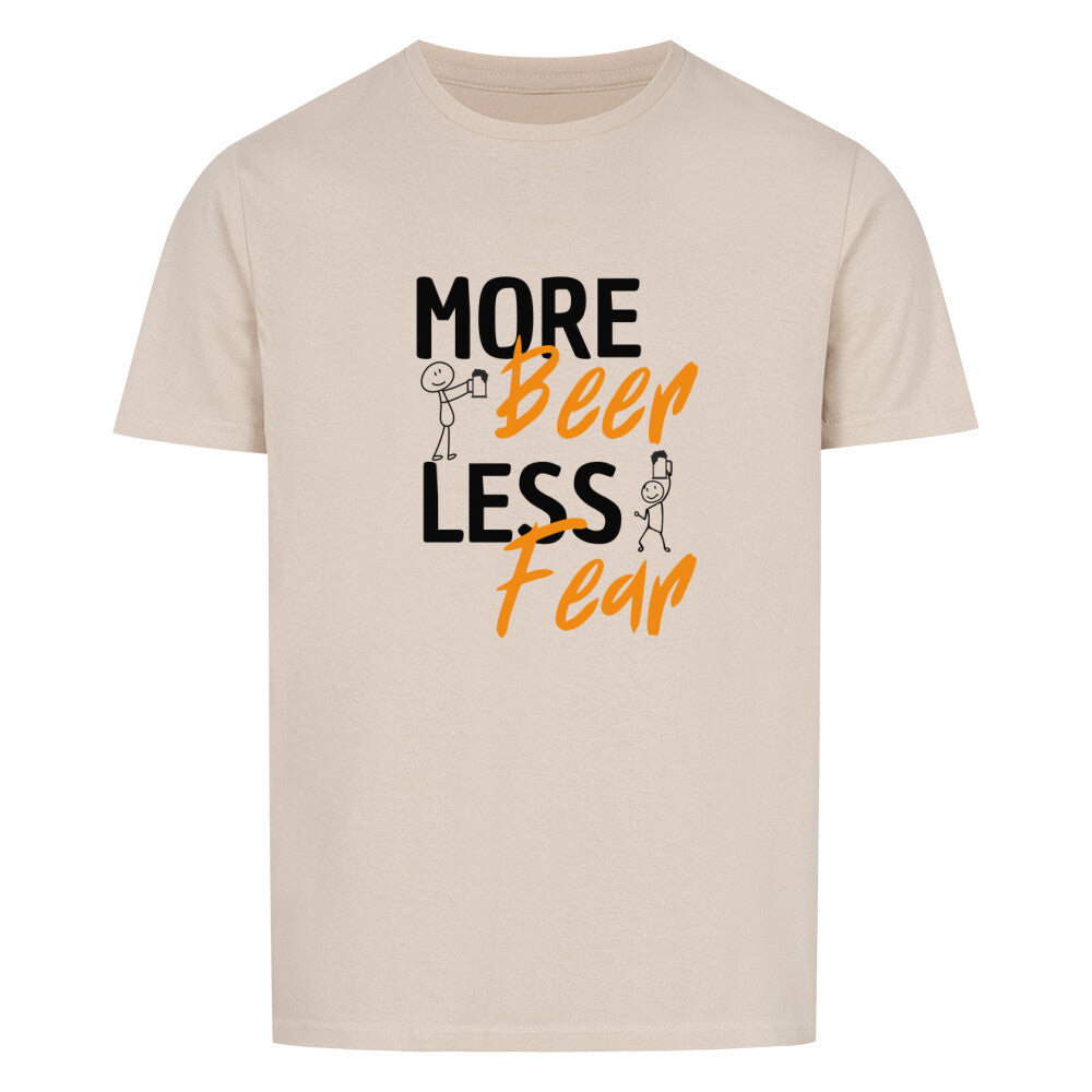 04427e79-90e3-44ba-a7bc-b6aed907dc4e