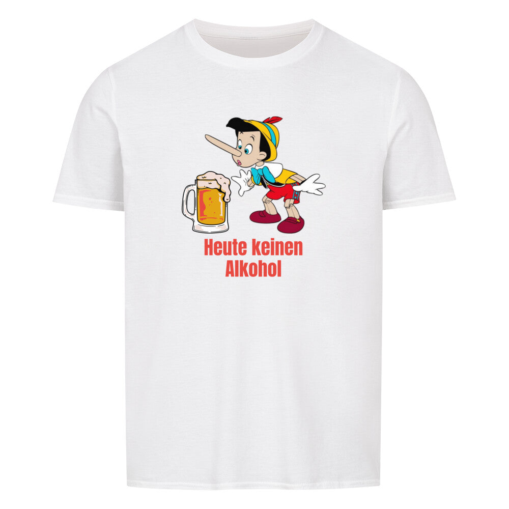 2c25c7c3-7189-4cec-bd89-5efaff238ccb