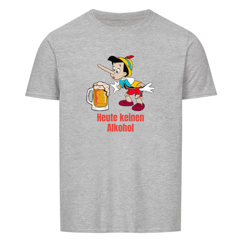 74b6d252-984e-4206-8493-6d414b3237a5