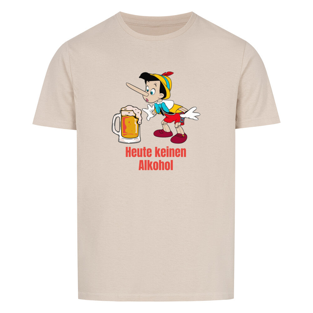 e0d741b2-e39f-4c12-832a-e3e7d549e7e1