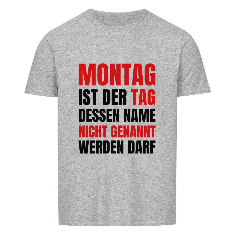 e97dcf99-2b40-4f61-a362-8fd82c84b0db