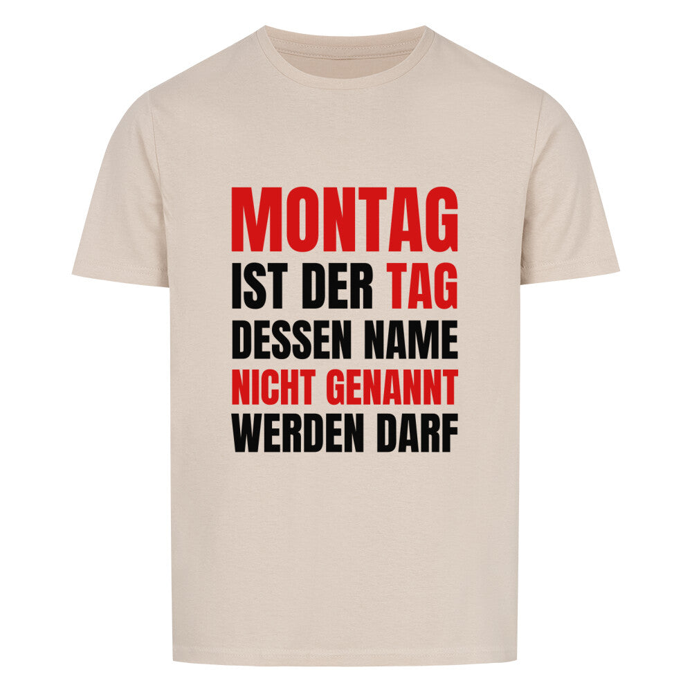 25981b8e-2d21-4b80-a3b9-82285c945c1d