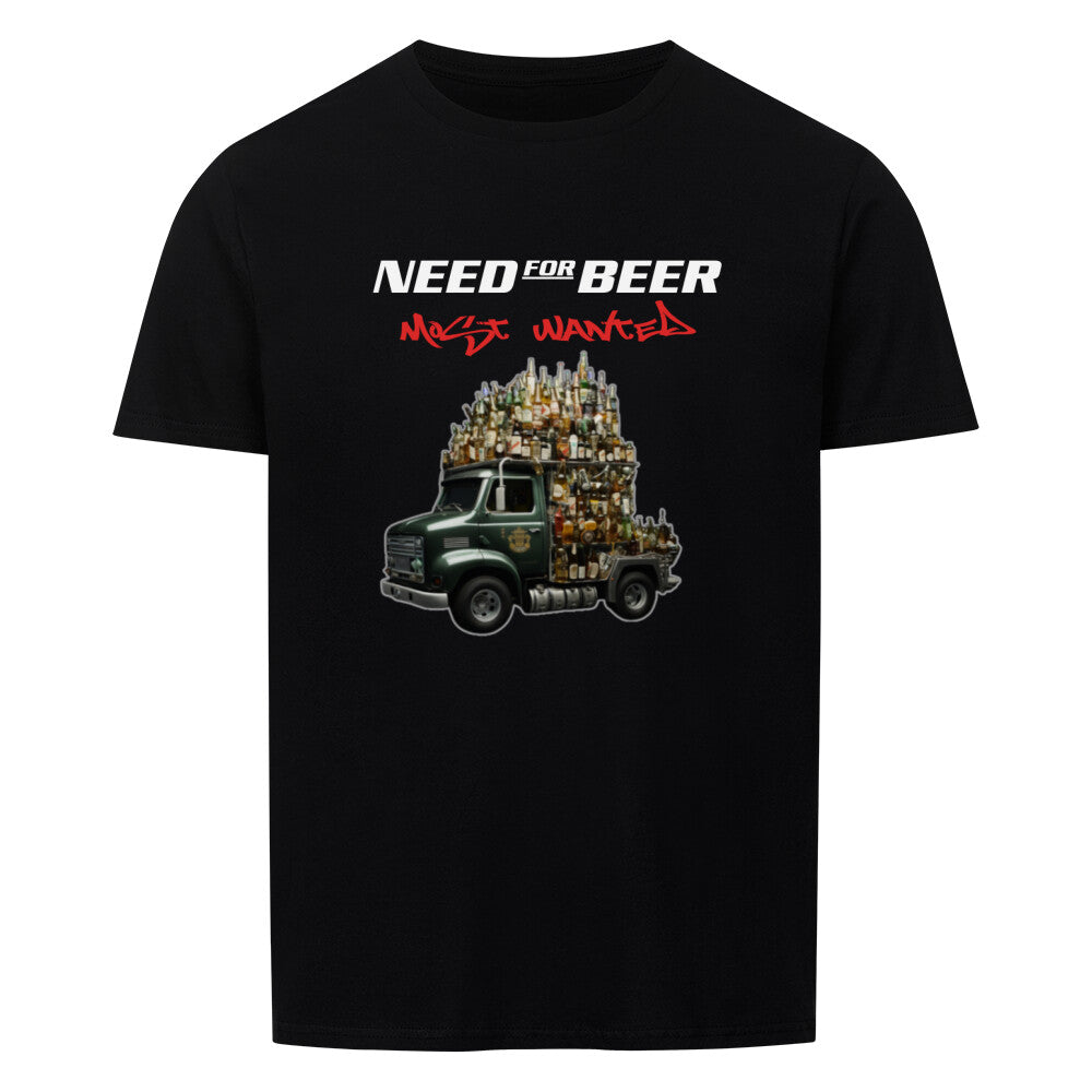 265507ad-55a3-4af6-b3d3-19a9406f264e