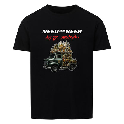 265507ad-55a3-4af6-b3d3-19a9406f264e