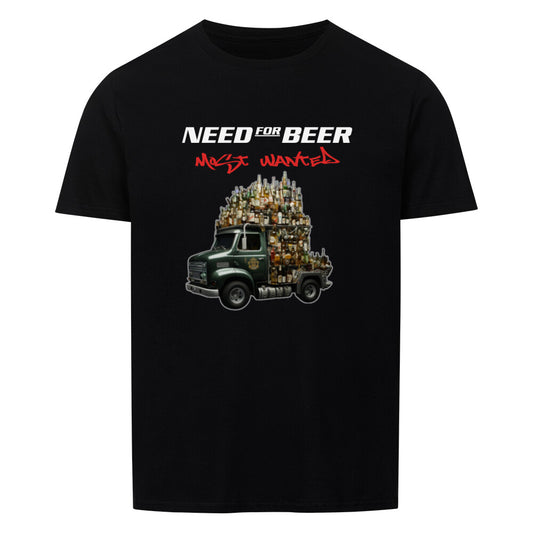 265507ad-55a3-4af6-b3d3-19a9406f264e