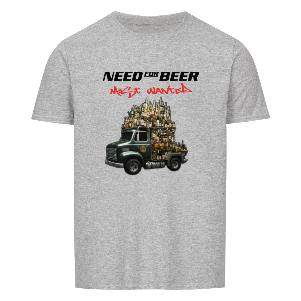 bca74ca2-9eaf-4084-a44c-7ae97798f9e9