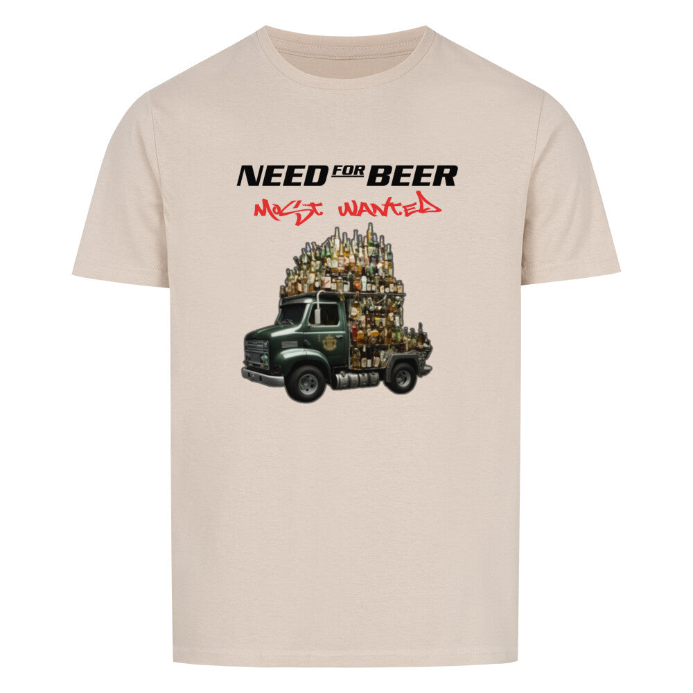 dc03b5bd-8a1b-4c3c-9ec7-a5180bc42153