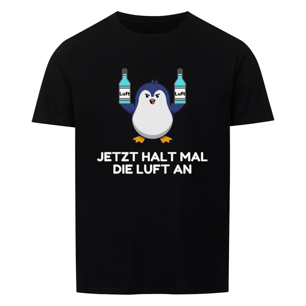 2546133a-deb6-4b8a-abc6-e56651b5584e