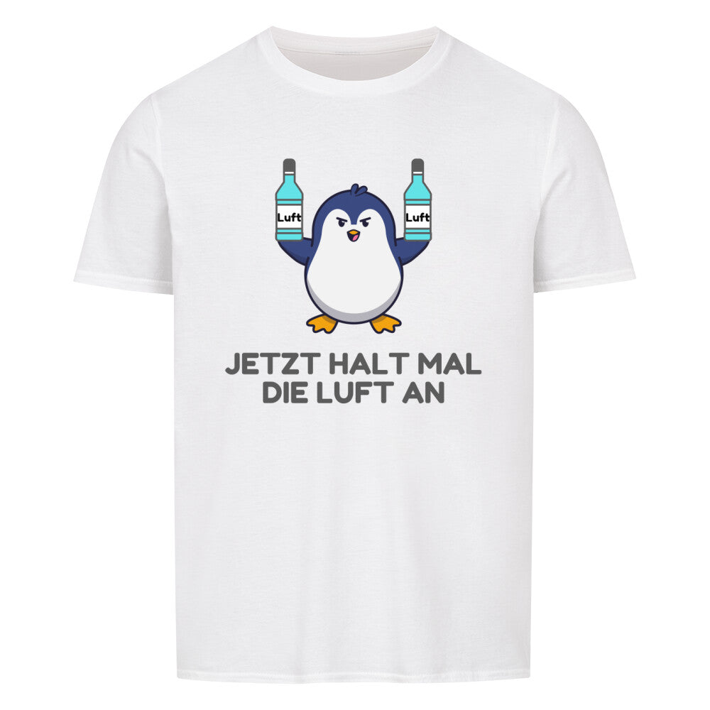 86b924a3-7750-4f2f-a5ba-e9fa388e1add