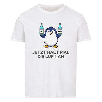 86b924a3-7750-4f2f-a5ba-e9fa388e1add