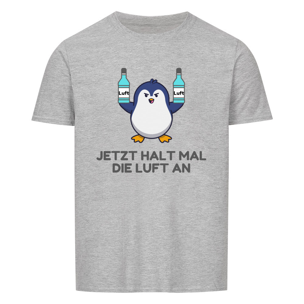 305760f3-6e3c-4bf0-b660-cf048ee886ae