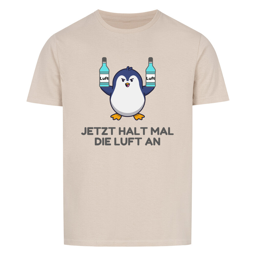 9759bc40-577a-4846-8895-c68813116eec