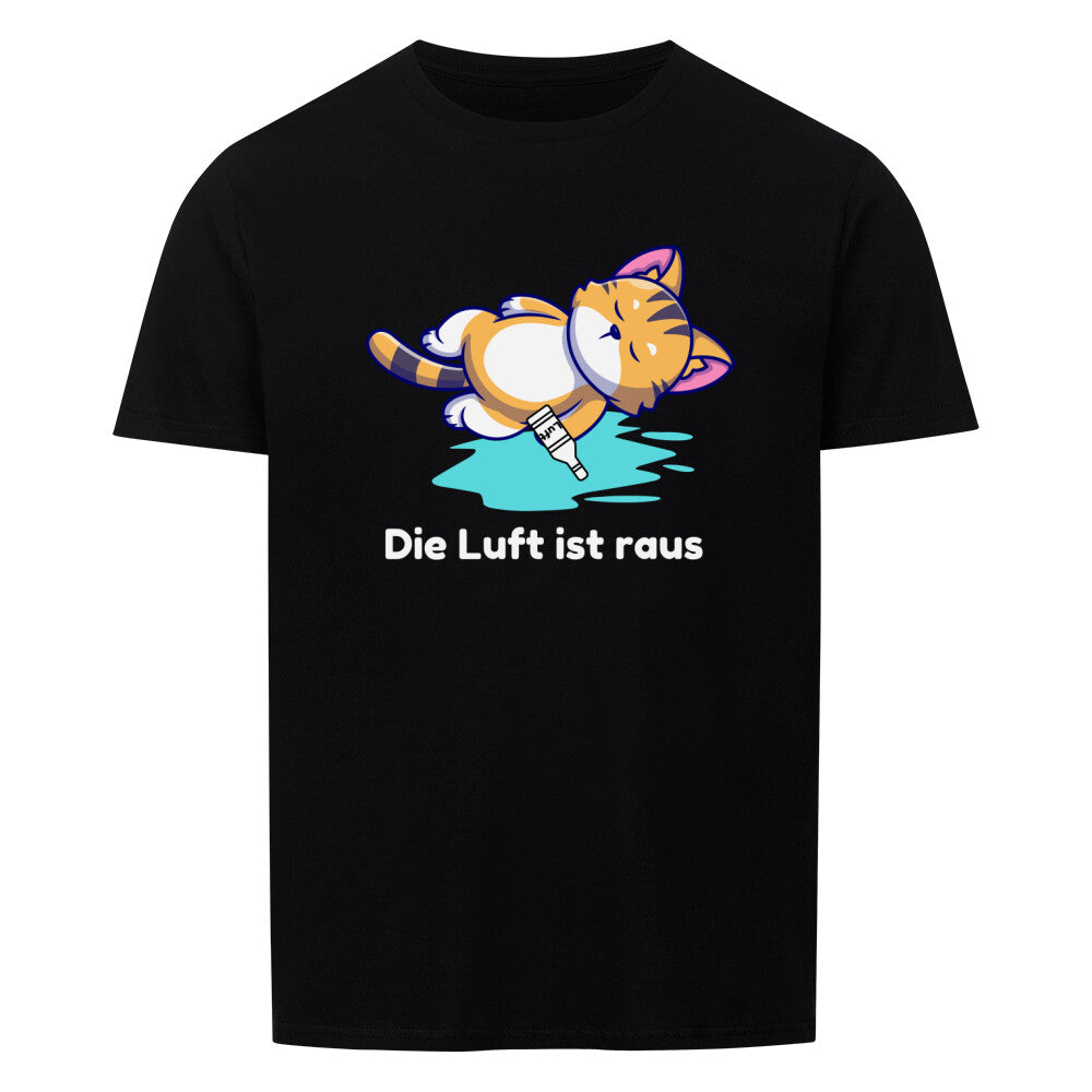 c911ccbf-d77b-4557-b6c6-678f0082d5dc