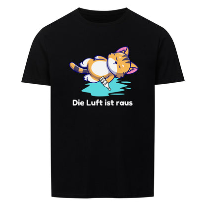 c911ccbf-d77b-4557-b6c6-678f0082d5dc