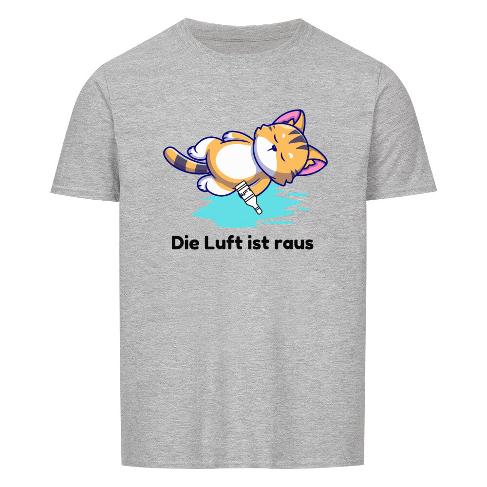 869013b5-25d4-4892-9596-bca6a7c342da