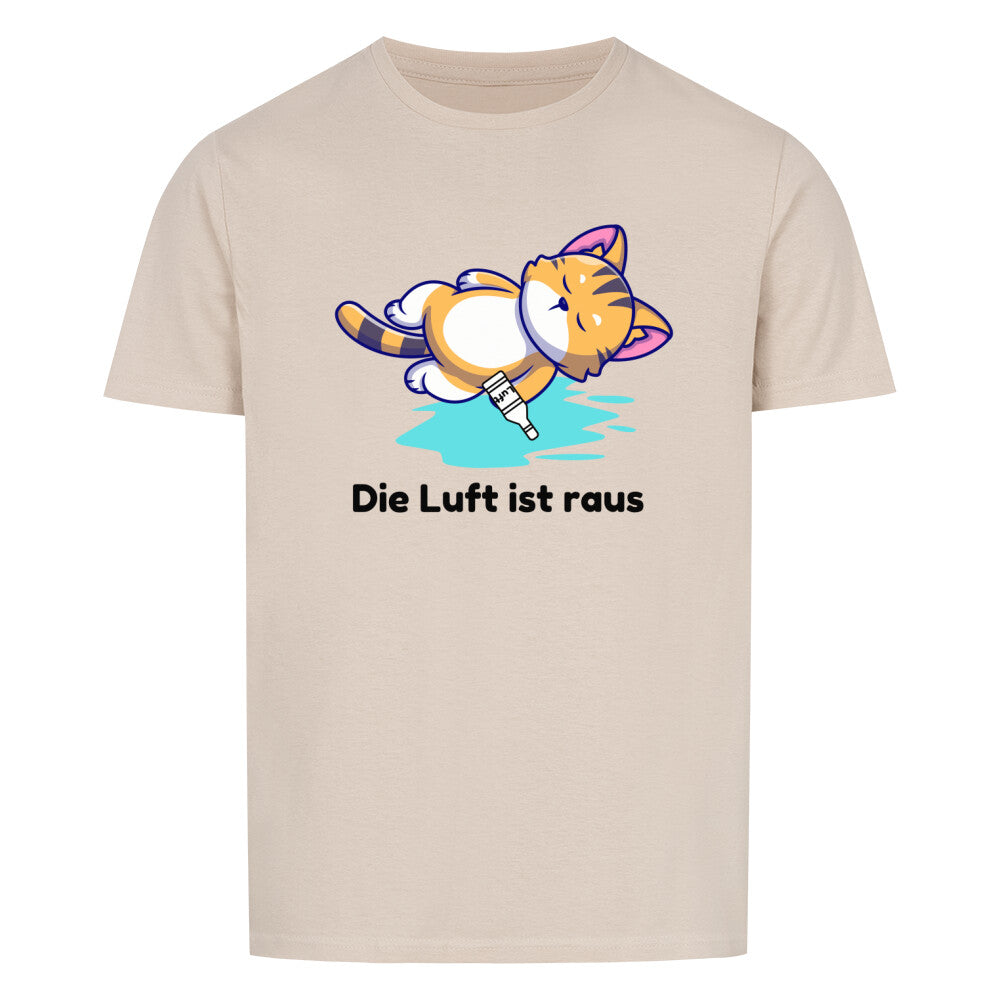 2c6be911-1e9c-4f28-8036-bac0aa07d7d3