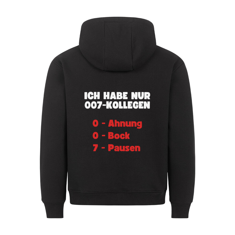 943adcca-e704-4420-a32f-744836fc6b26