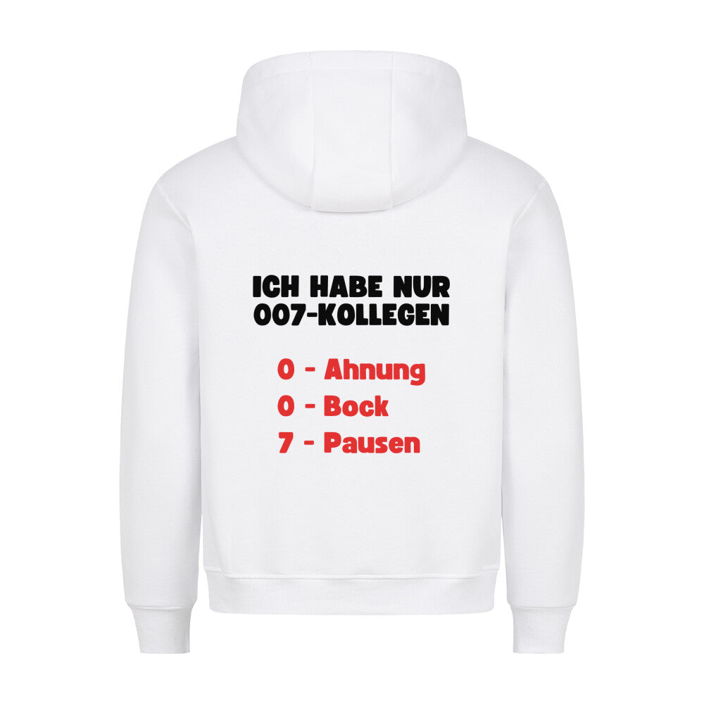 72aa3085-ce88-4c83-b8a5-67d3c308bd79