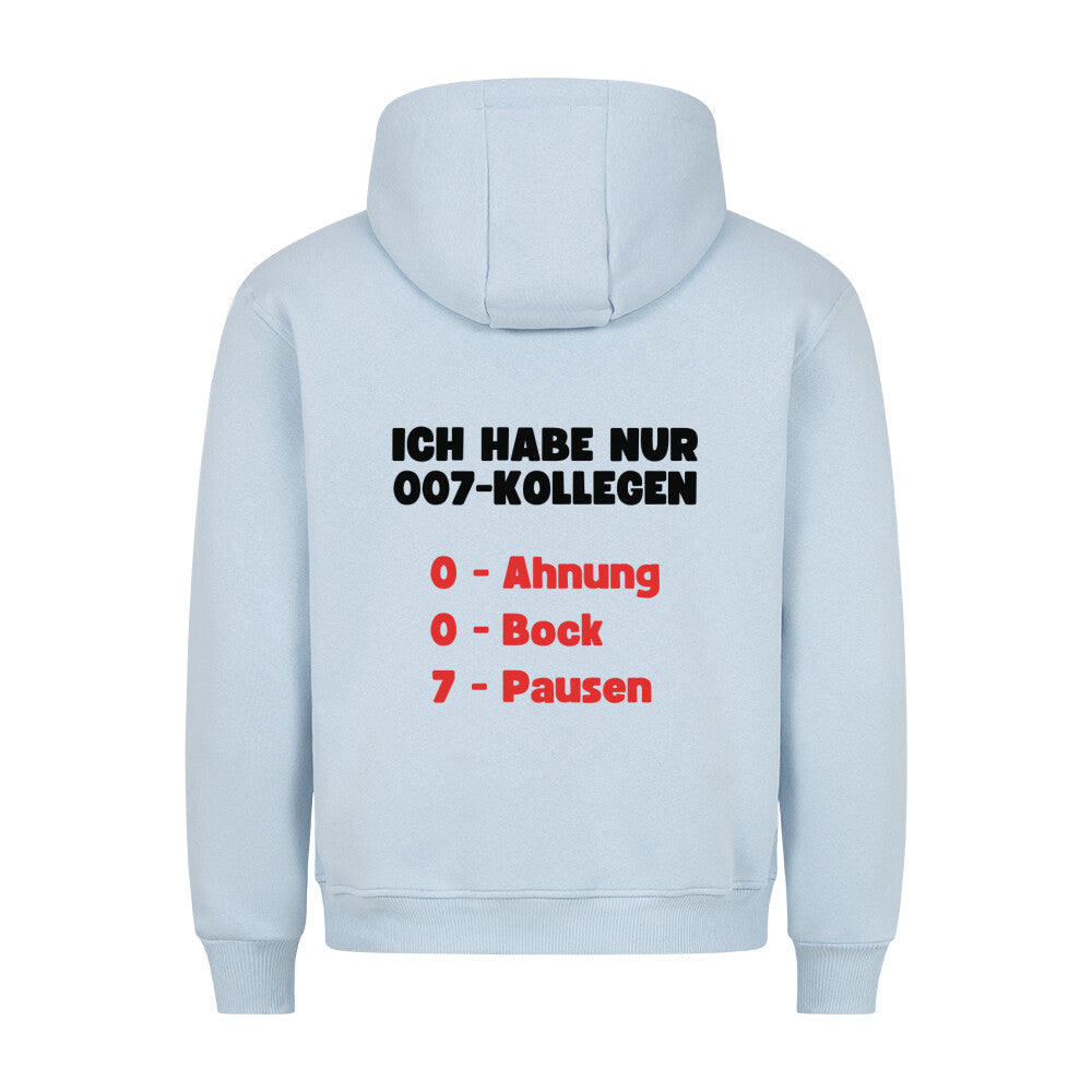 a5c5aed5-2750-4458-94a9-7a19a29a9e17