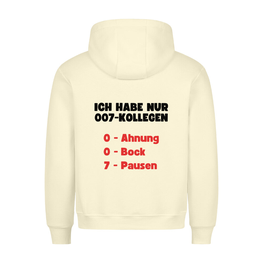 0d351b52-f7c7-47c1-9538-4a54b220e8a2