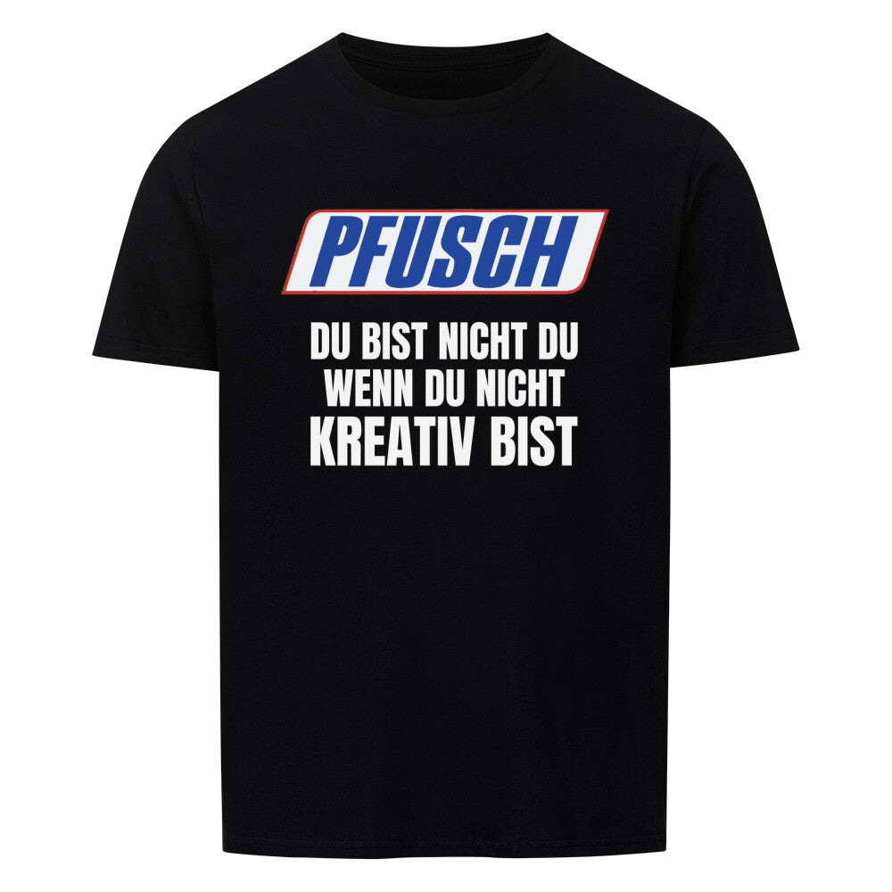 efbc918a-fec5-4412-b059-840f9f45d228