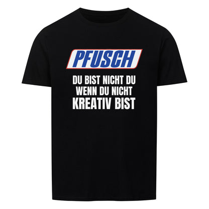 efbc918a-fec5-4412-b059-840f9f45d228