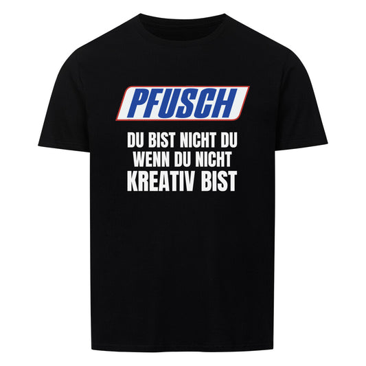 efbc918a-fec5-4412-b059-840f9f45d228