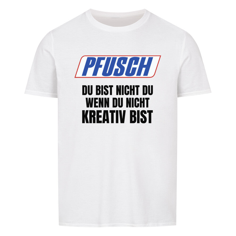 b5e6e734-3bbf-4d9b-9f07-6474c1a38965