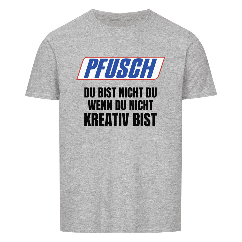 d29adc40-fd9d-4877-bd07-8b8dbb2a1371