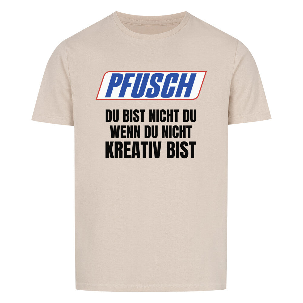 98716489-bba0-4fa3-aec6-307ba57718b7