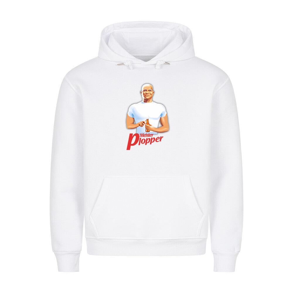 30d98065-266e-4b67-906e-3a3df359535b