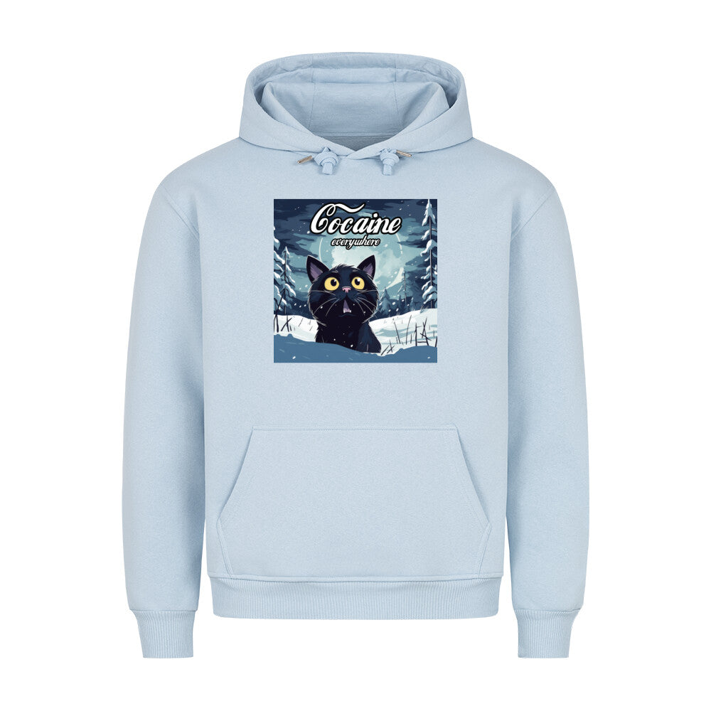 2d5d2f32-f636-4102-a772-fafaee992e85