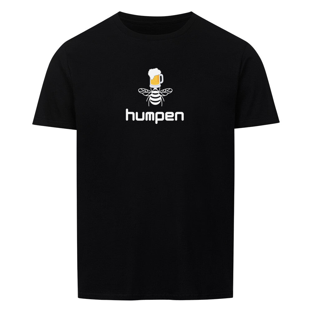 1484c994-746e-47e0-a951-ff15ebd5daee