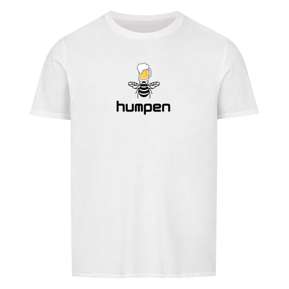 86fcaf4a-a90a-420f-86a9-98f3c51aedf1