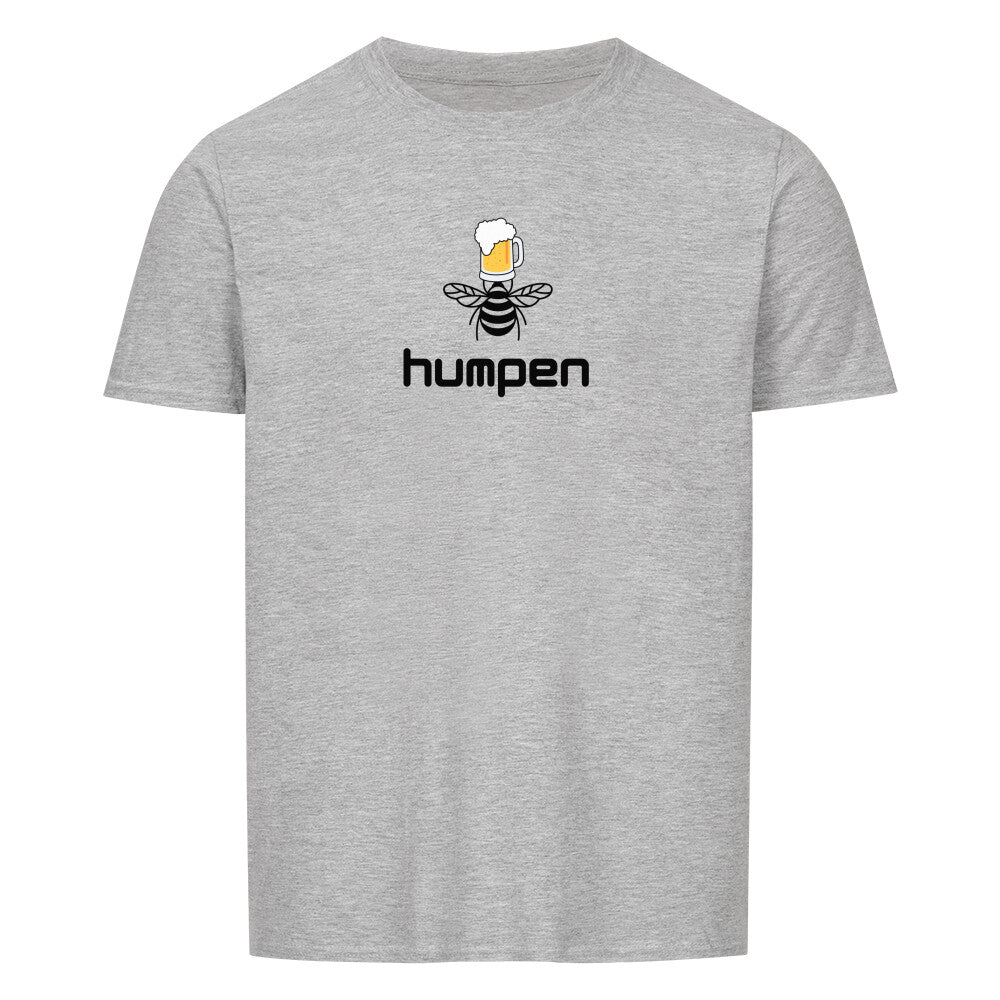 07f54e6f-b507-427c-bd20-c26428080317