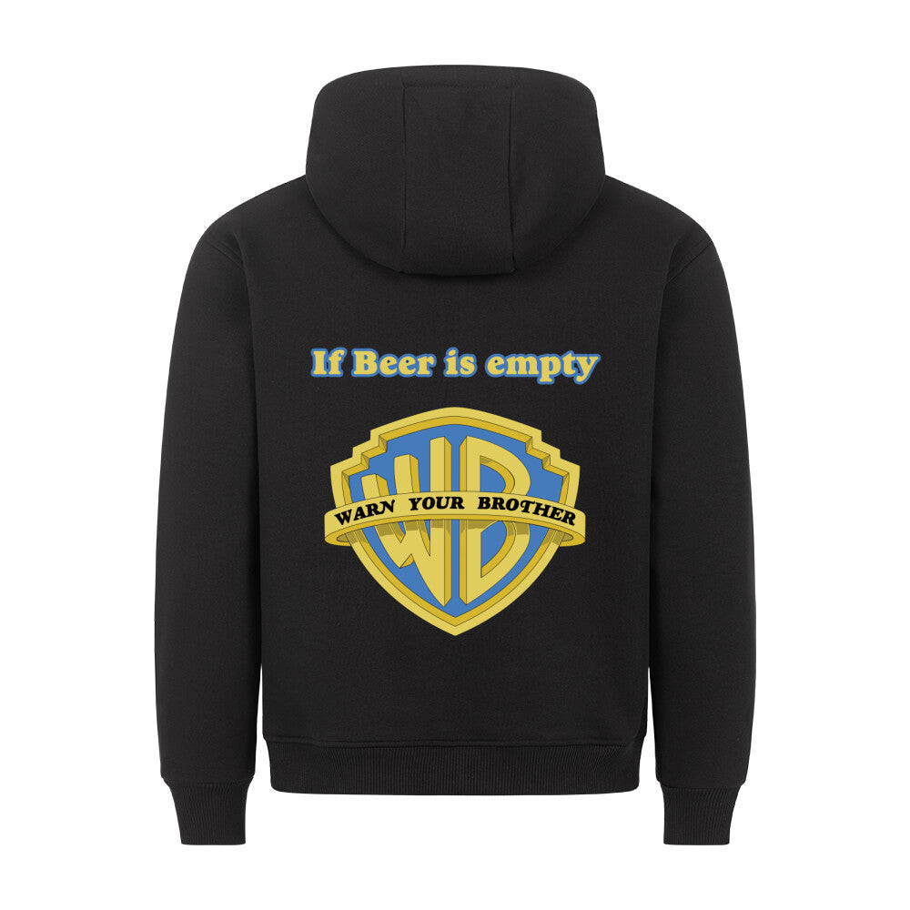 ca68965a-ed75-4cb7-849d-5a66a5658ada