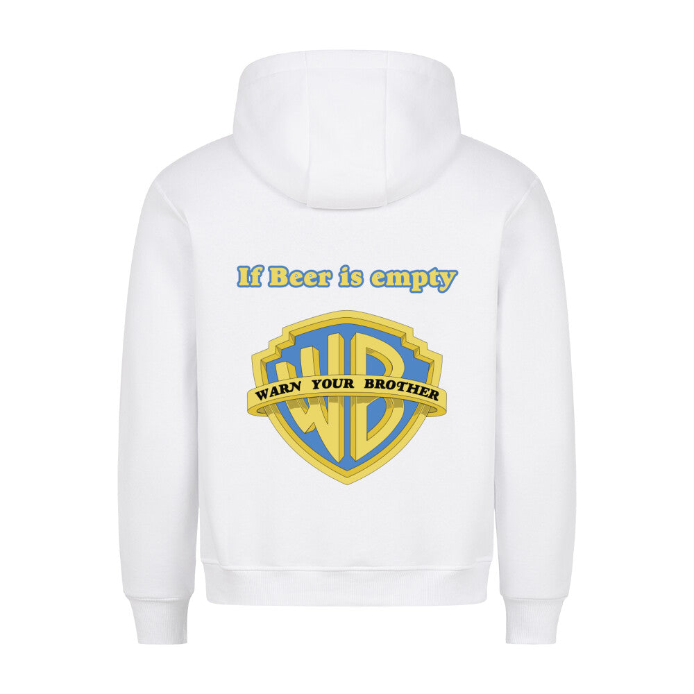 43321b96-e370-4f7c-a926-660eb71d7c95