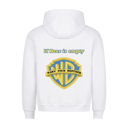 43321b96-e370-4f7c-a926-660eb71d7c95