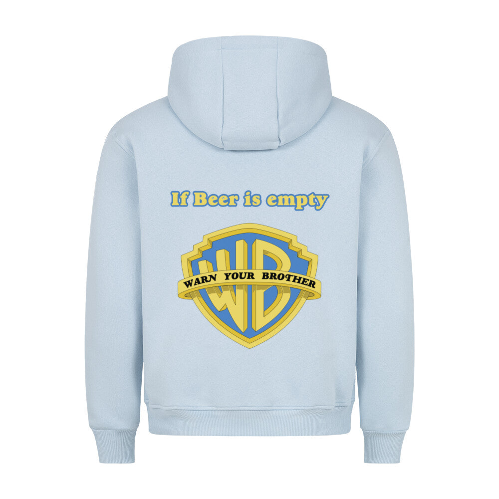 e06b2f18-ef36-49c6-9958-d609d3cdea65