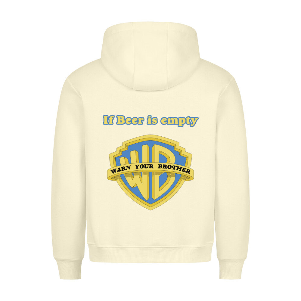 b79313d3-af1c-4ab2-8cd7-3736674397c3