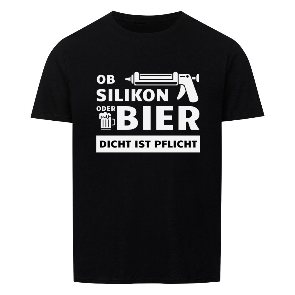 2c742df2-c981-4cbb-992f-e4881aef2370