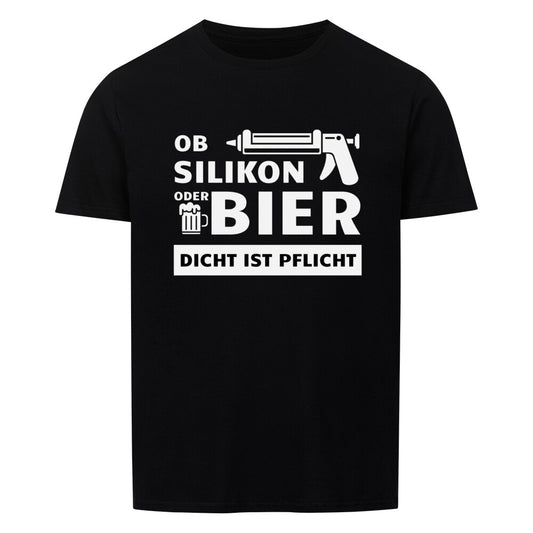 2c742df2-c981-4cbb-992f-e4881aef2370