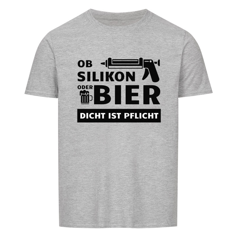 eb3727e0-d862-4aa9-a681-ab6108ba6d68