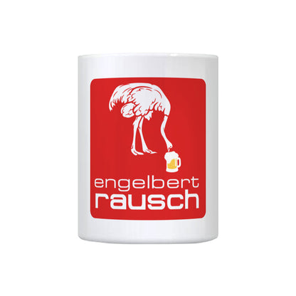 99cad2ea-5d42-4fbb-8b84-71f0f0a96374