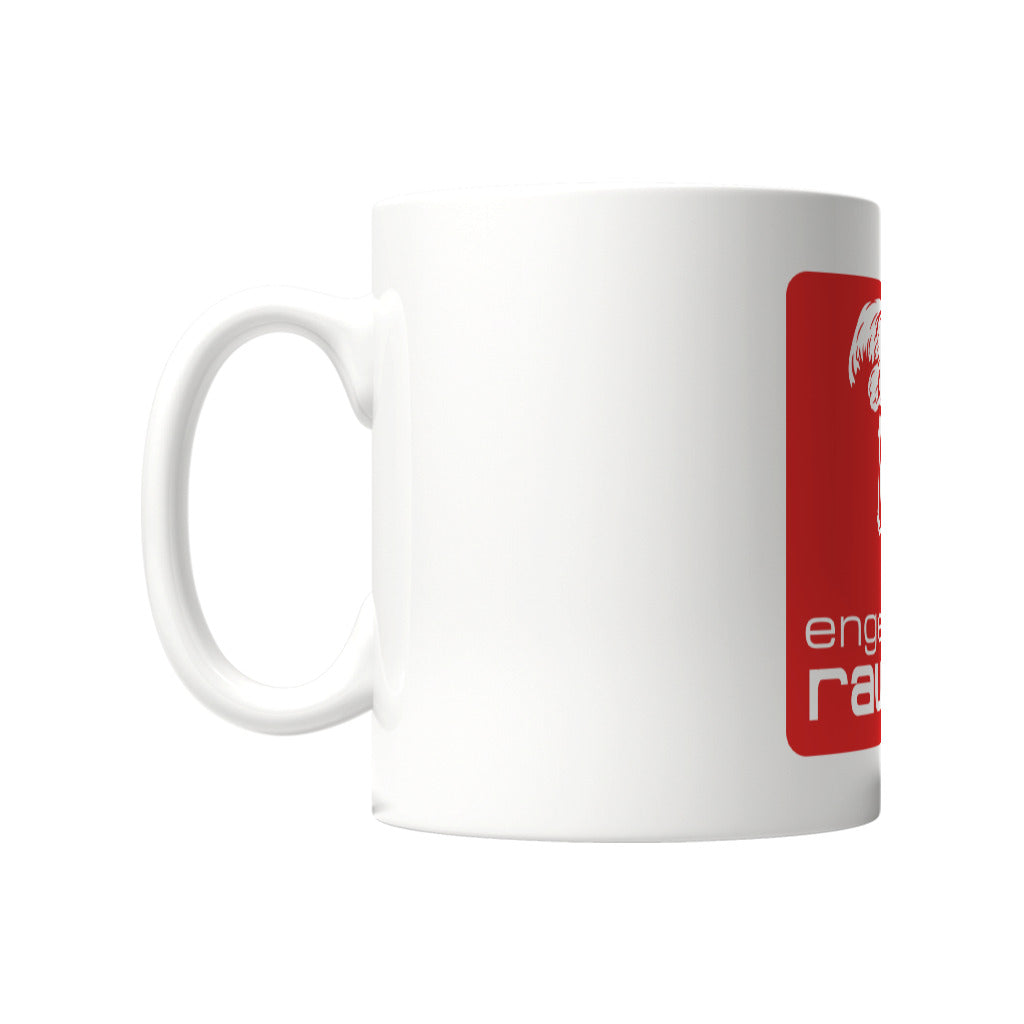 38012a51-723d-403d-8da3-ae91a2cbe6c0