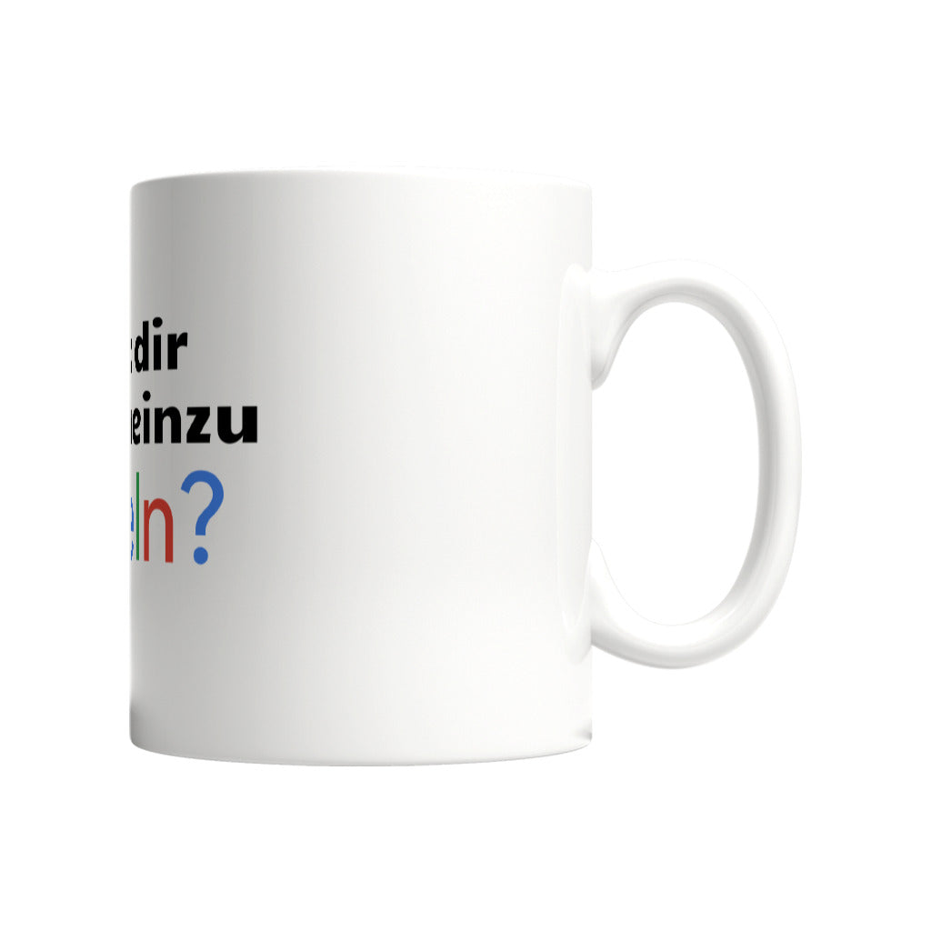 7d7510c2-0e36-4515-bed1-62ec9b629fe9