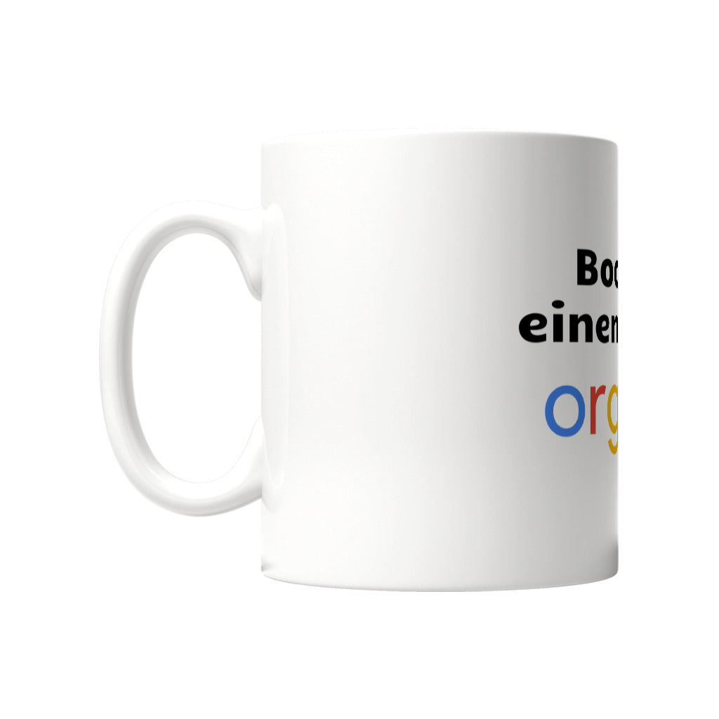 7c395c50-d30e-4f2f-b75c-6fe065c16fb4