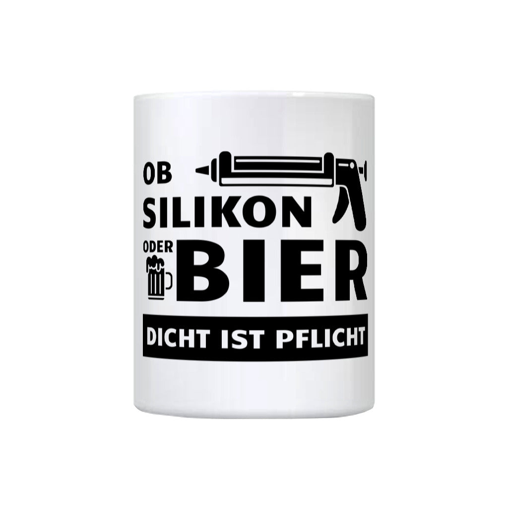 552f17fb-2c65-447b-aa6e-20228c88406c