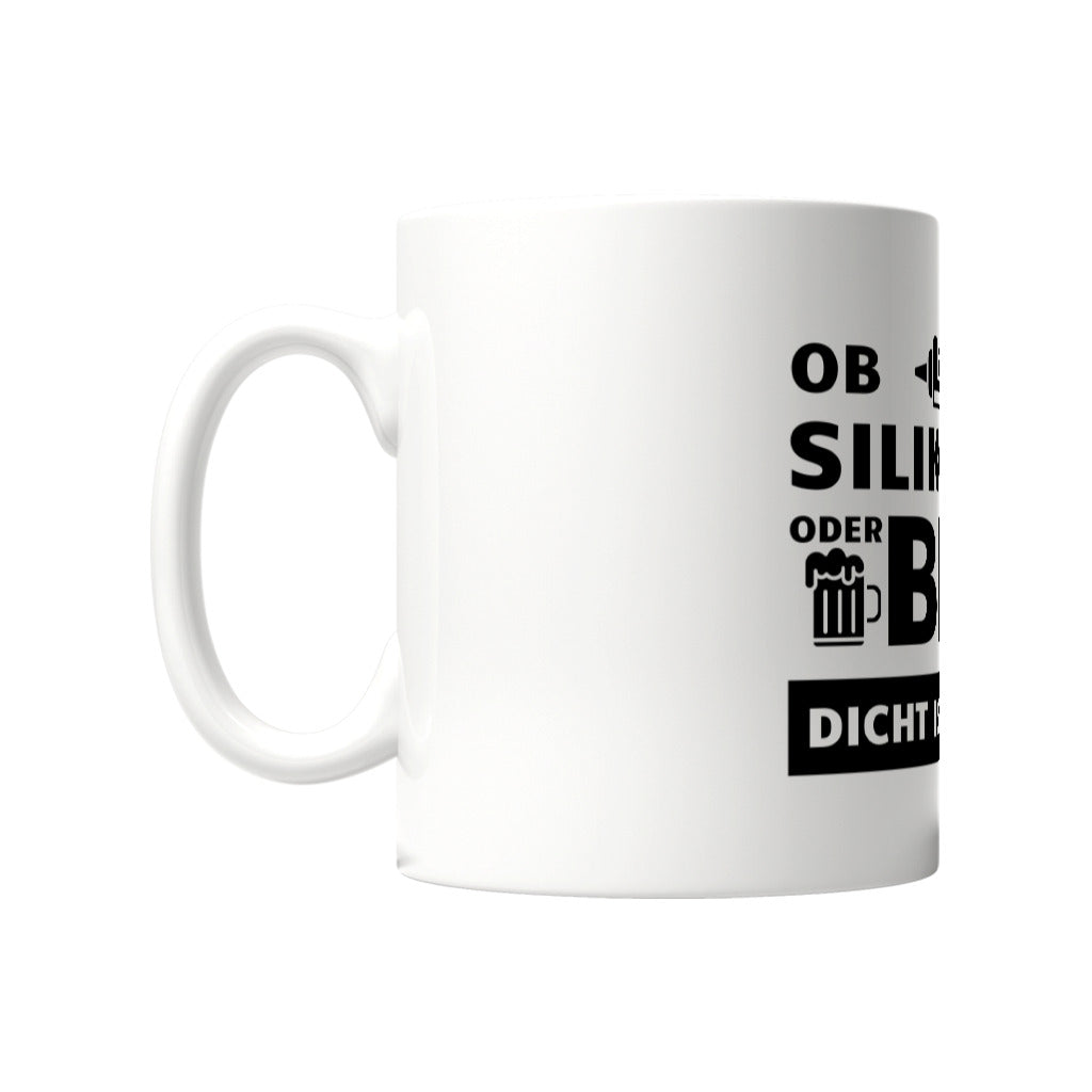 49f9b002-02ad-4335-8e19-13f88a043c43