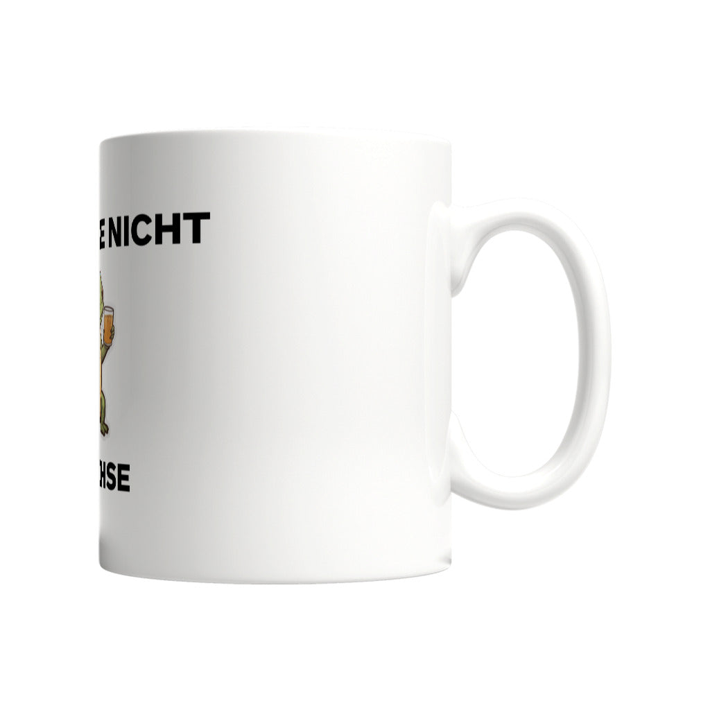 ba1c8e8b-40d1-414a-ba75-e51d28d1e85a